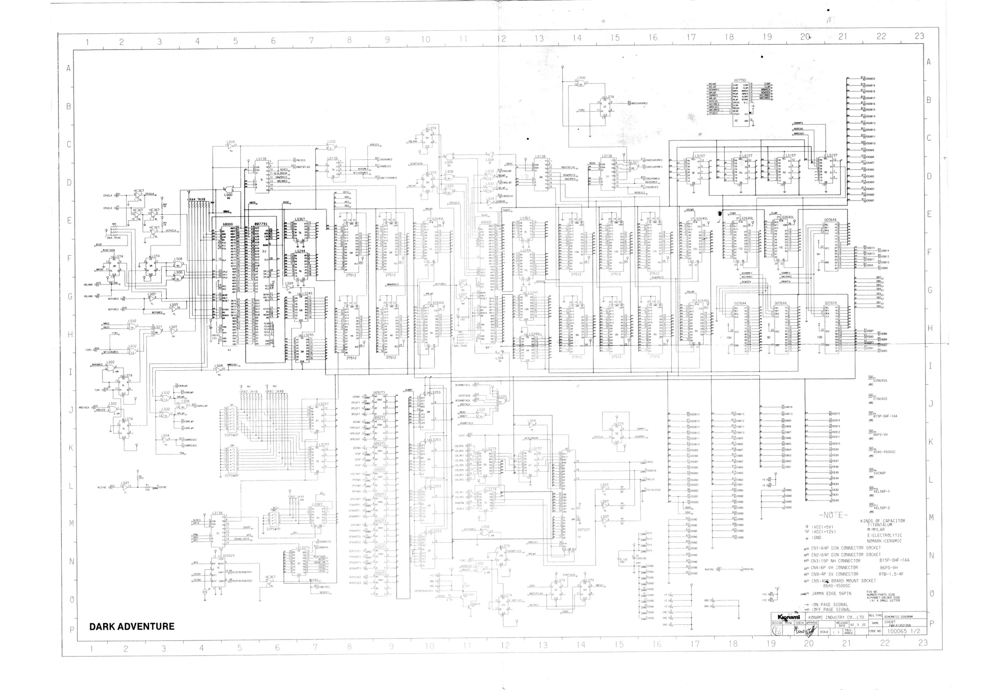 dark-adventure-schematic-konami-schematics-and-wiring-webp.9951