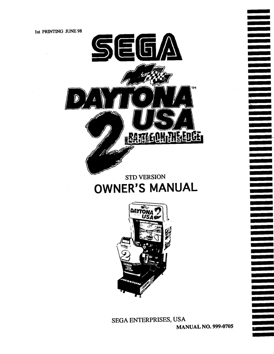 daytona-2-usa-battle-on-the-edge-owners-manual-sega-games-1st-printing-webp.15269