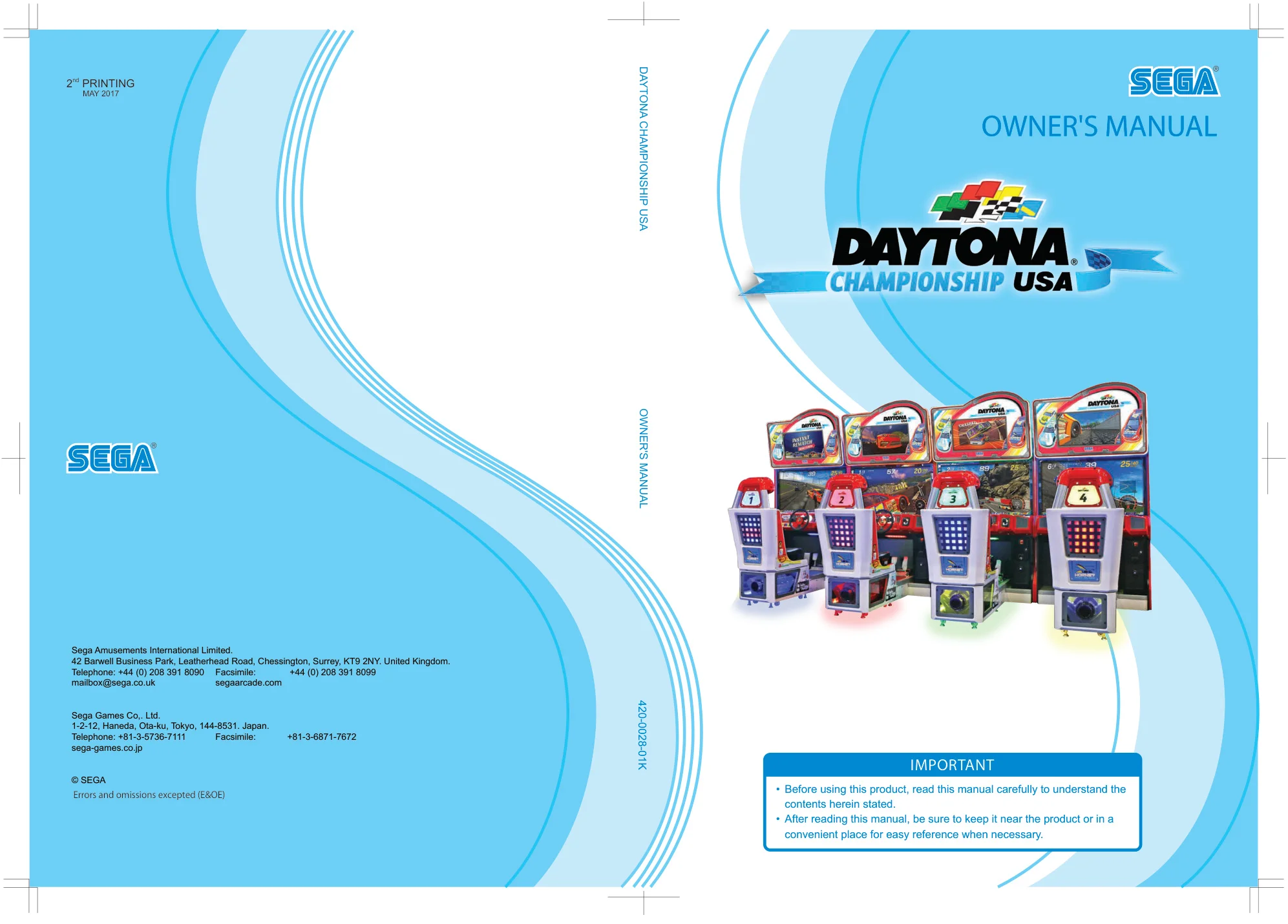 daytona-championship-usa-arcade-dlx-digital-manual-sega-games-webp.15261