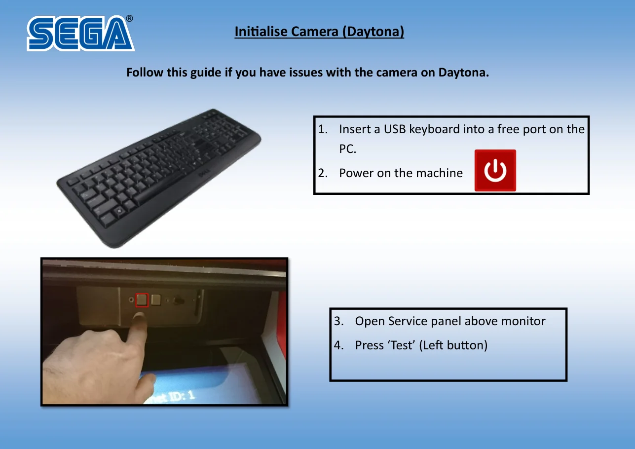daytona-championship-usa-arcade-us-digital-cam-service-bulletin-sega-games-webp.15265