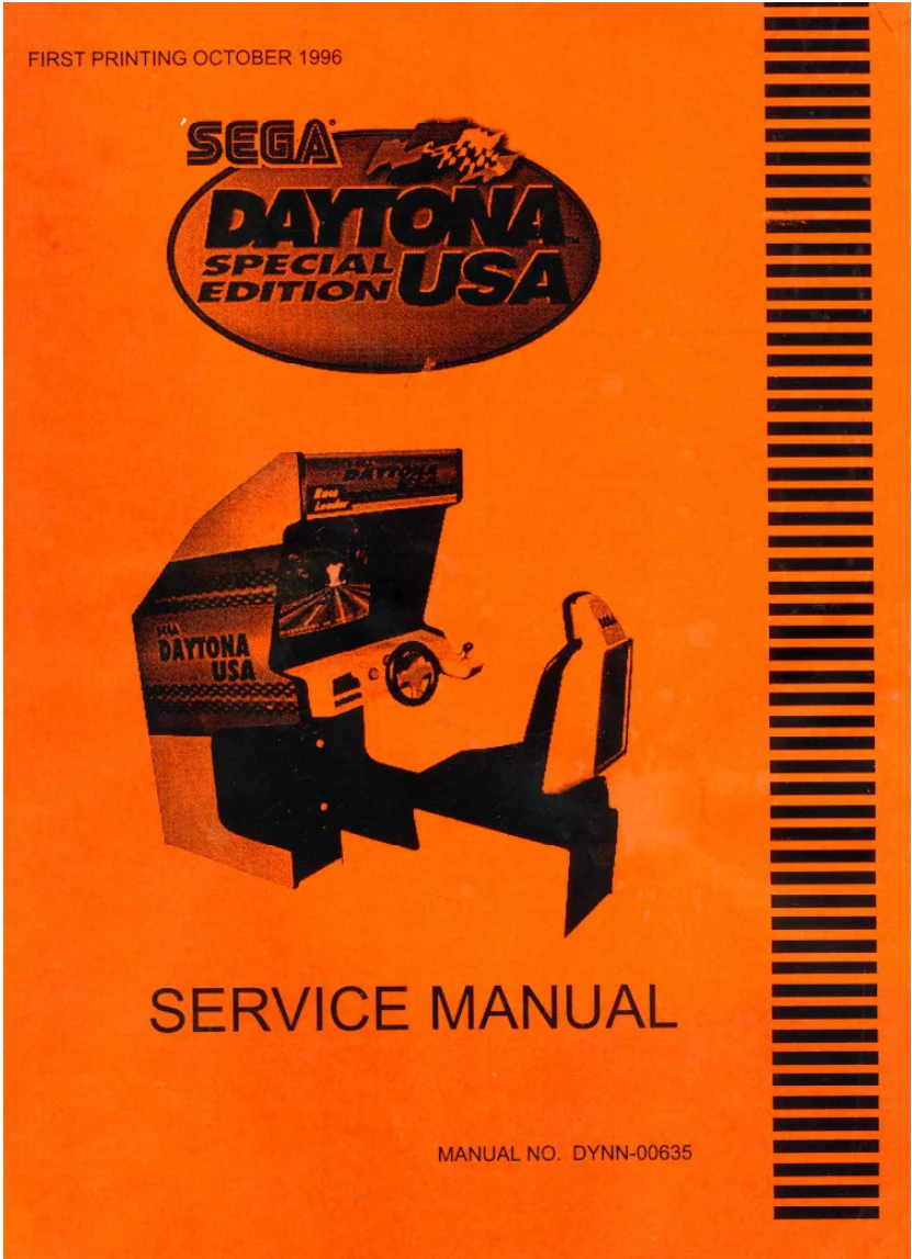 daytona-usa-se-manual-sega-games-webp.15267