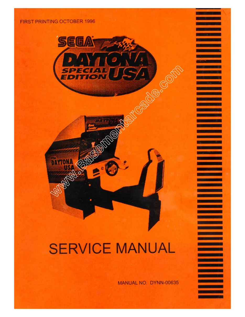 daytona-usa-special-edition-manual-sega-games-webp.15259