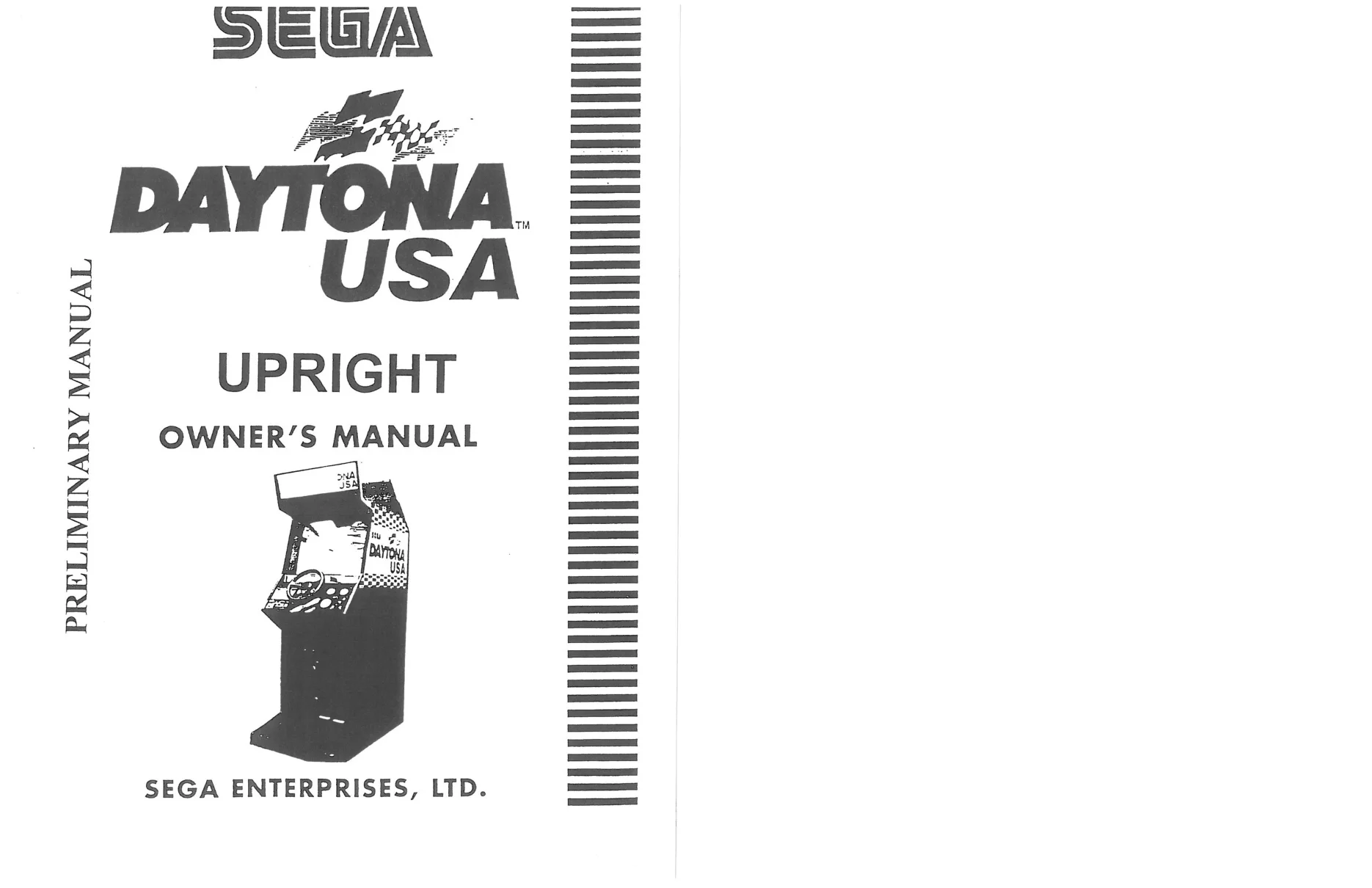 daytona-usa-upright-manua-preliminary-owners-manual-sega-cabinets-webp.9251