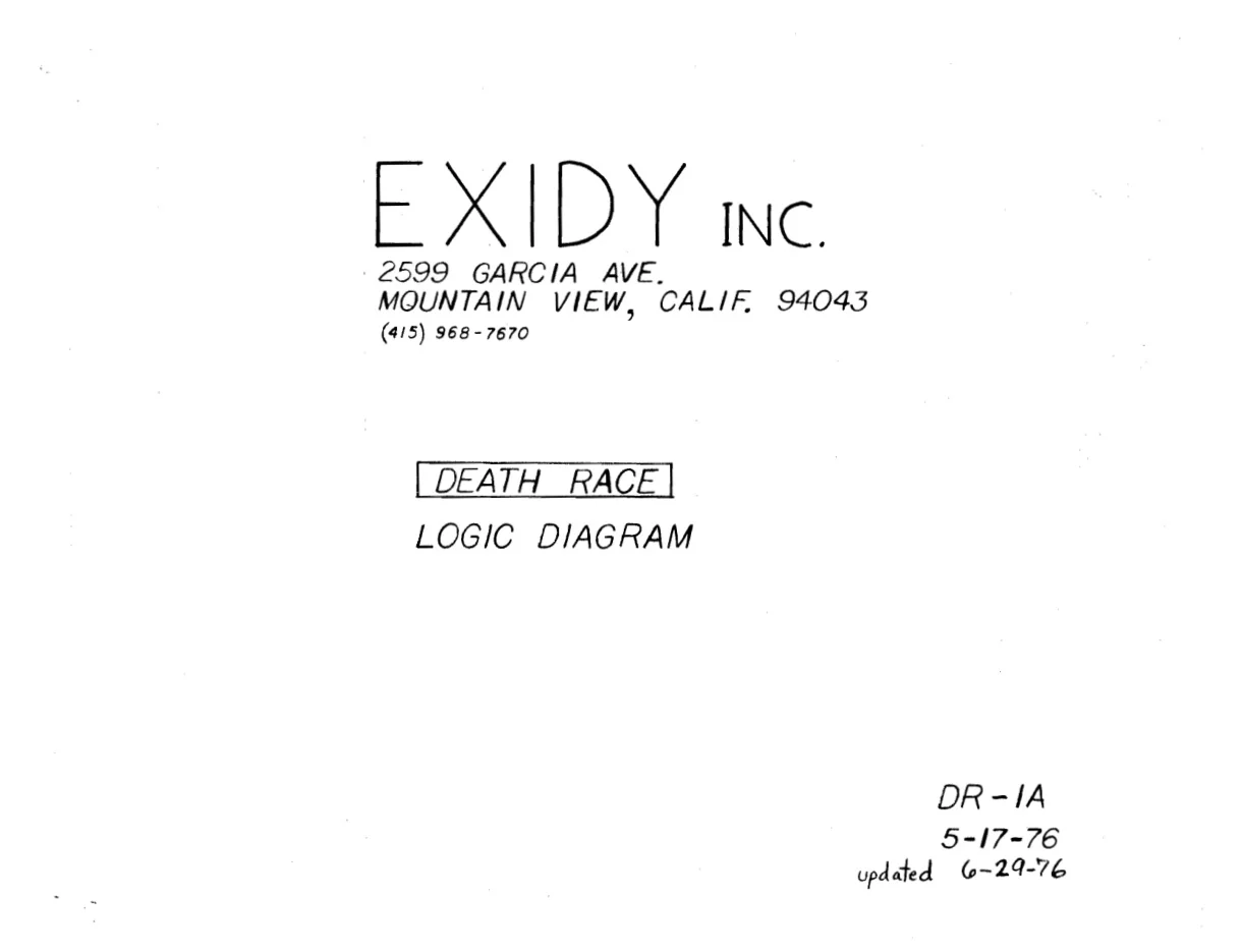 death-race-schematic-exidy-schematics-and-wiring-webp.9953