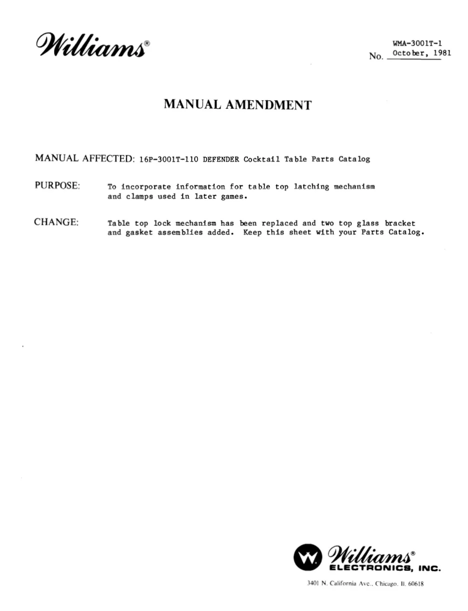 defender-cocktail-catalog-amendment-oct-1981-manual-williams-parts-and-peripherals-webp.7791