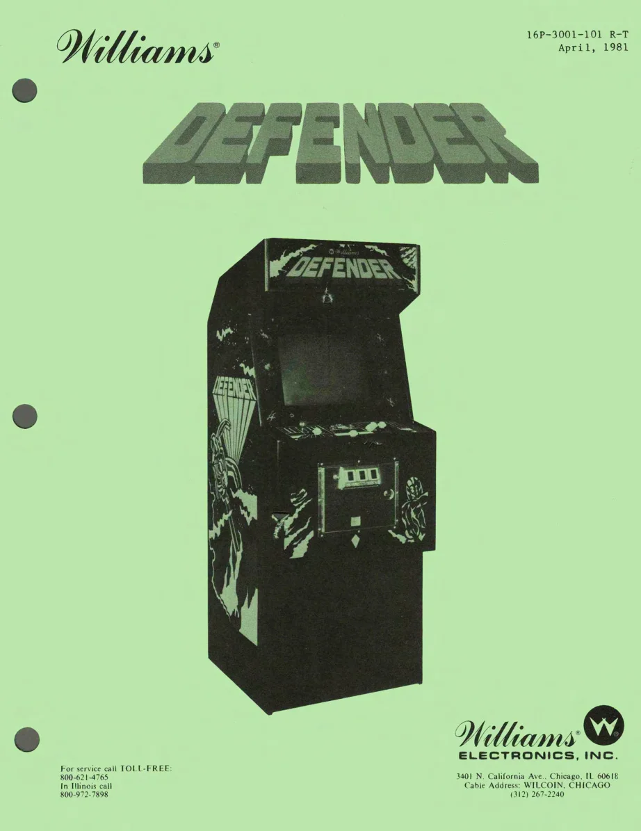 defender-drawing-set-april-1981-manual-williams-schematics-and-wiring-webp.9957