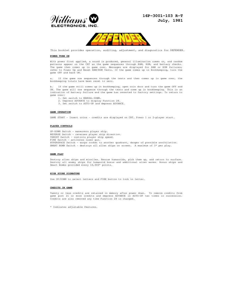 defender-later-series-setup-booklet-july-1981-manual-williams-games-webp.17139
