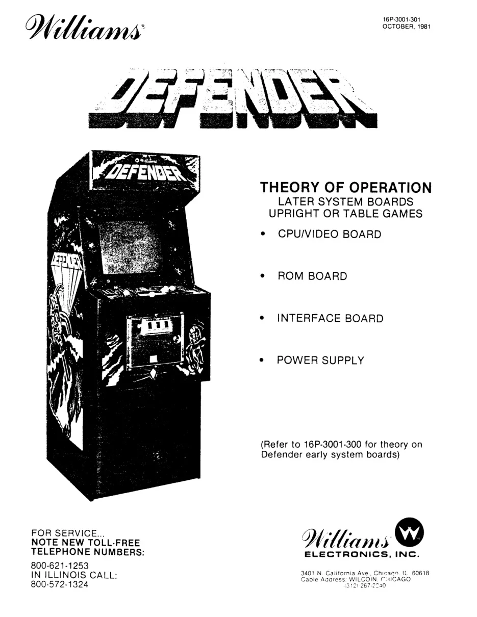 defender manual|williams|games|.webp