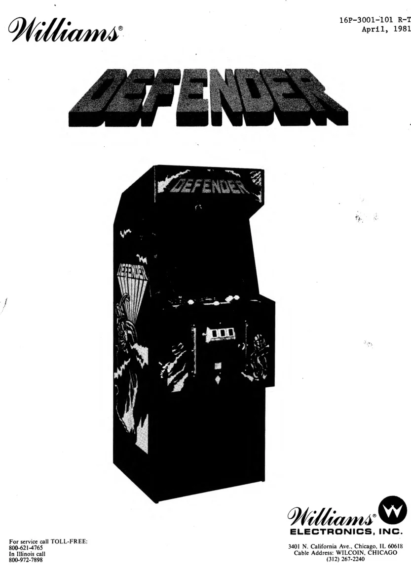 defender-owners-manual-williams-games-webp.17133