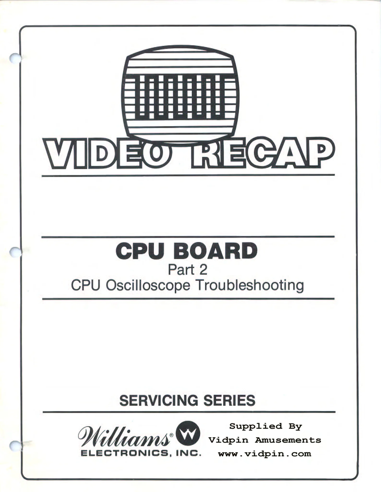 defender-recap-cpu-part-2-manual-williams-aux-boards-webp.7597