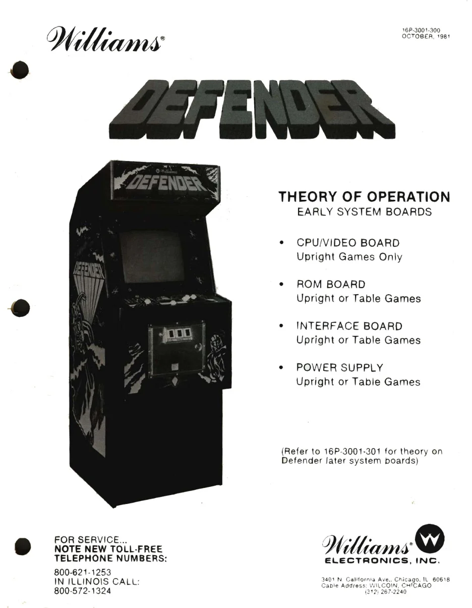 defender-theory-early-pcbs-oct-1981-manual-williams-games-webp.17141