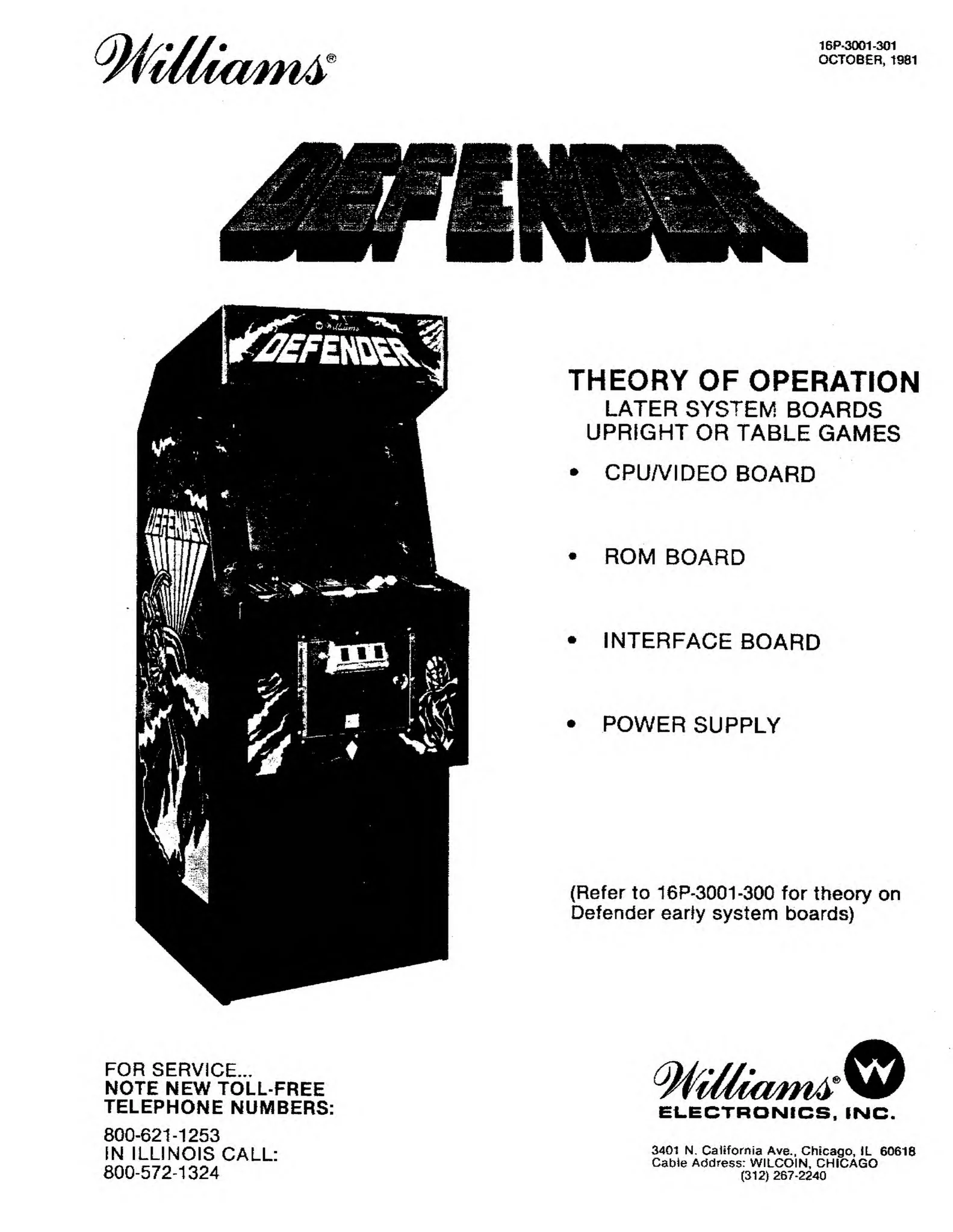 defender-theory-of-operation-manual-williams-games-webp.17135