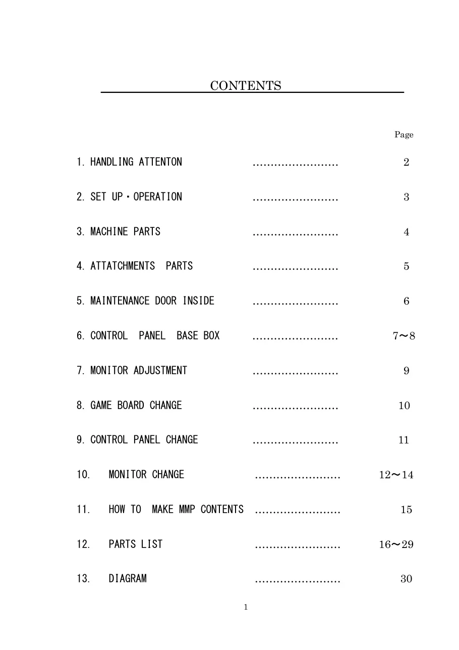 delta-32-manual-newdelta-cabinets-webp.9147