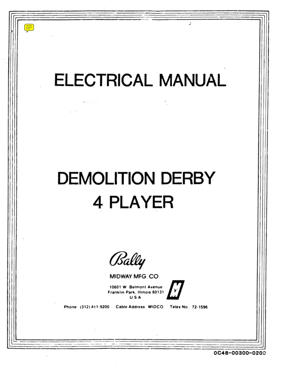 demolition-derby-4-player-electrical-manual-bally-midway-games-bad-scan-webp.11996
