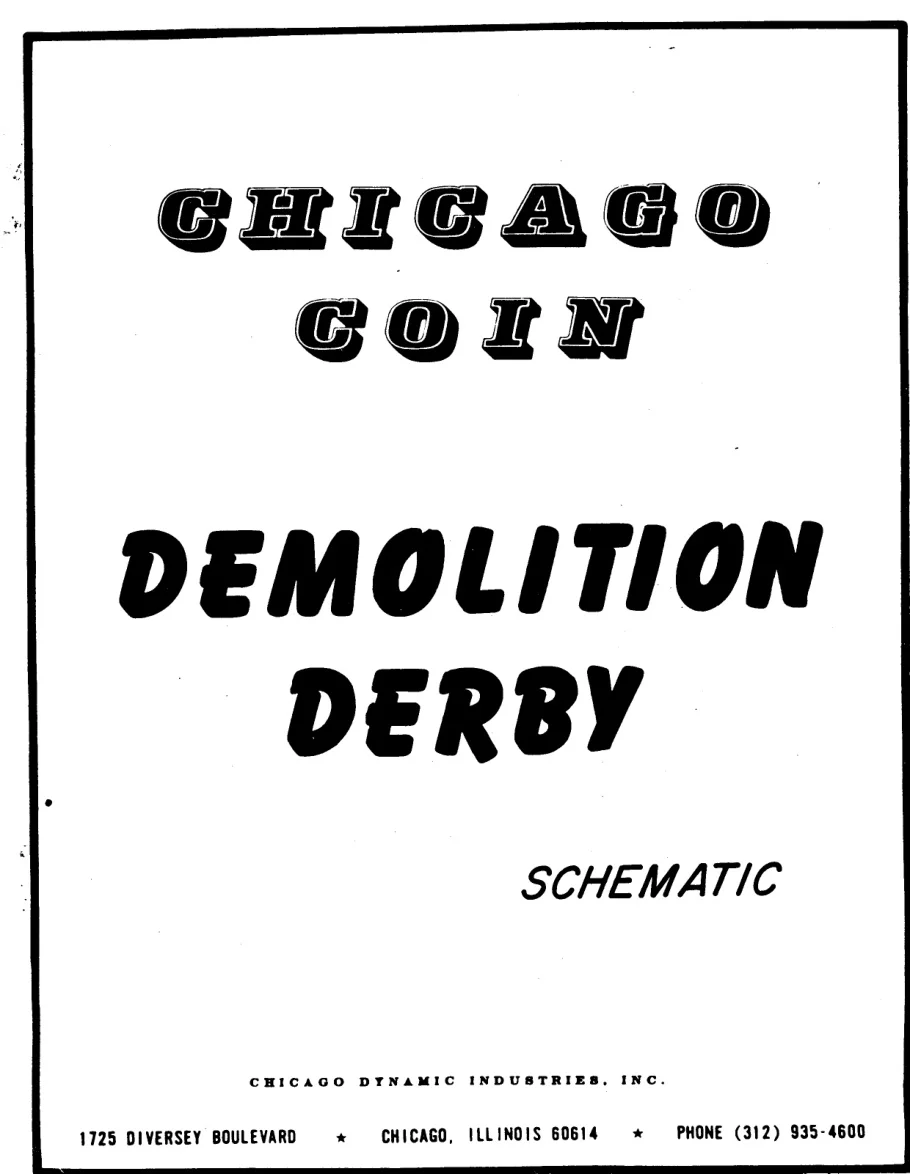 demolition-derby-schematic-bally-midway-schematics-and-wiring-webp.9959