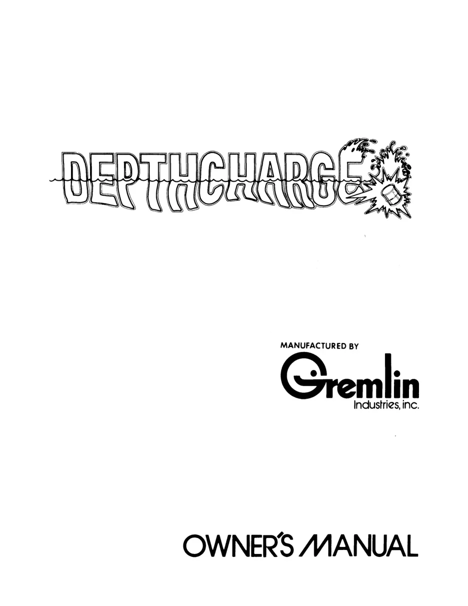 depth-charge-manual-sega-games-webp.15273