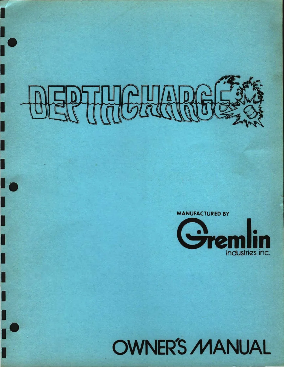 depthcharge-manual-sega-games-webp.15275