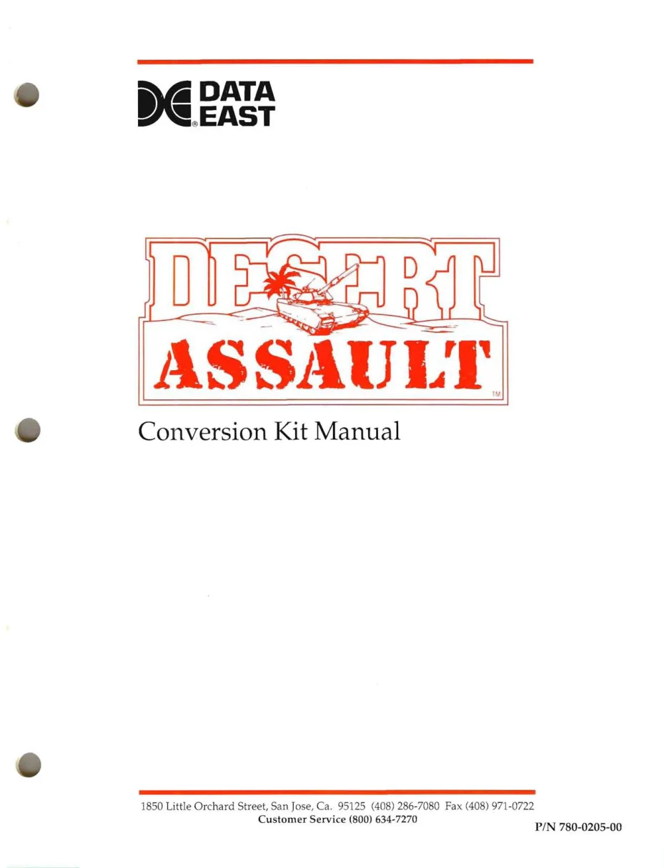 desert-assualt-conversion-kit-instructions-data-east-games-webp.13044