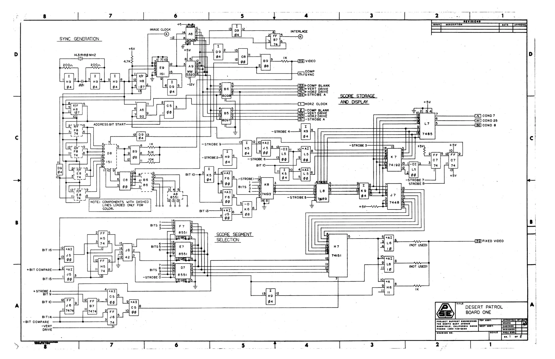 desert-patrol-schematic-universal-schematics-and-wiring-webp.9961