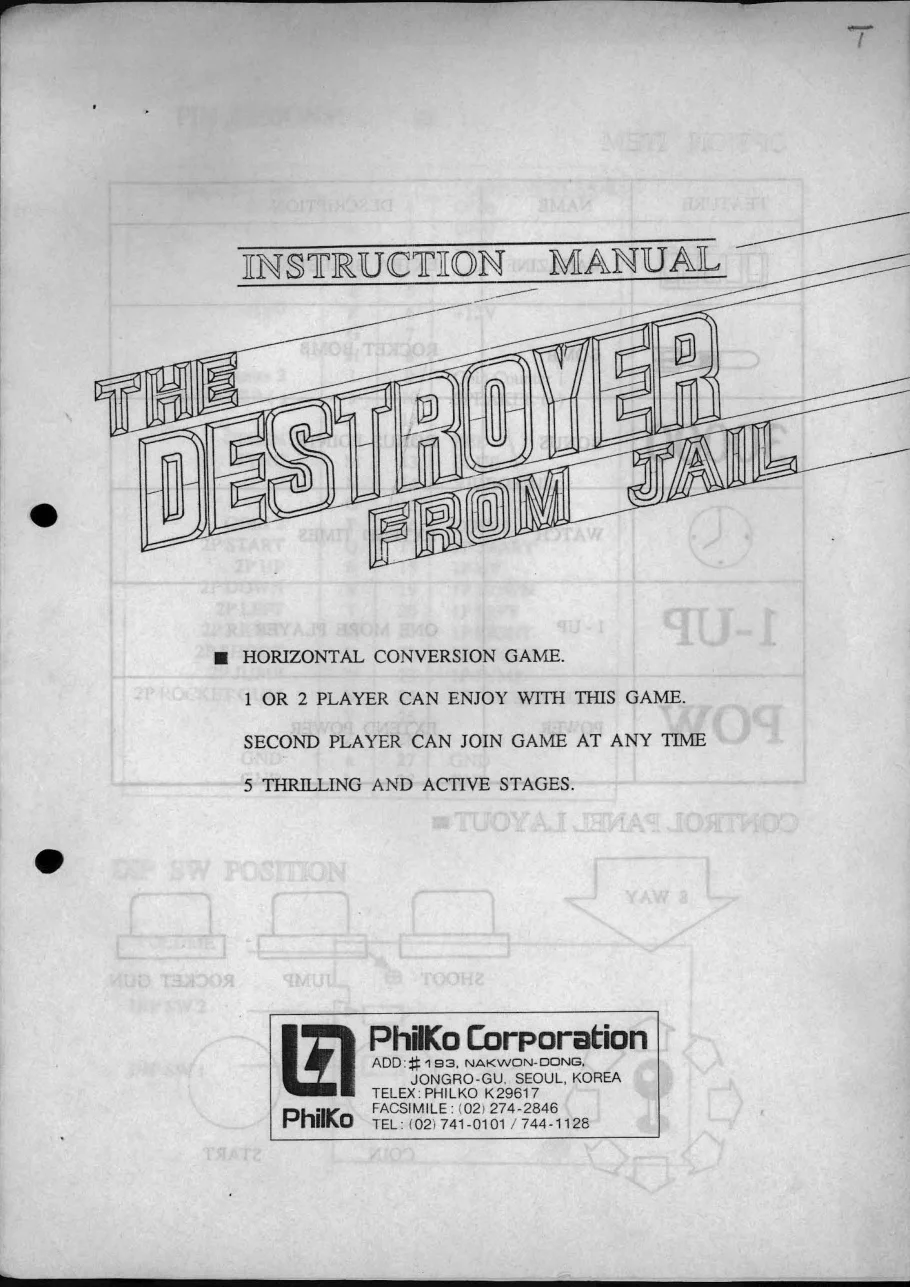 destroyer-from-jail-instruction-manual-unknown-games-webp.16827