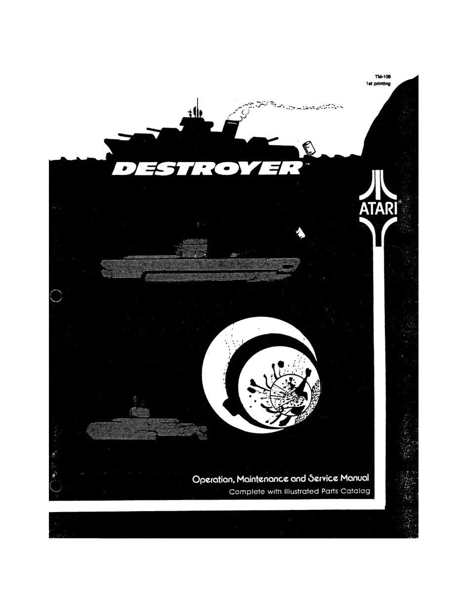 destroyer-manual-atari-games-webp.10634