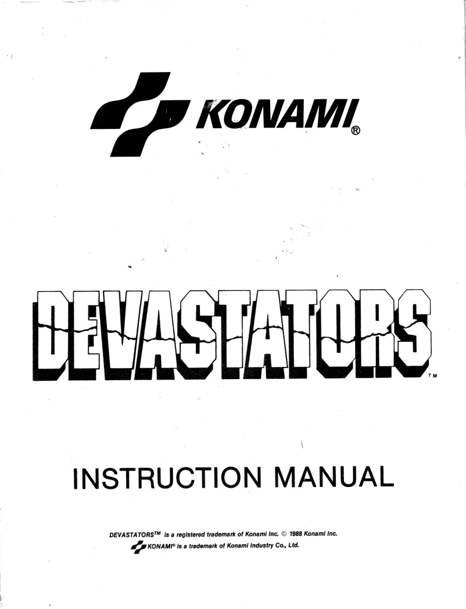 devastators-arcade-manual-konami-games-webp.13903