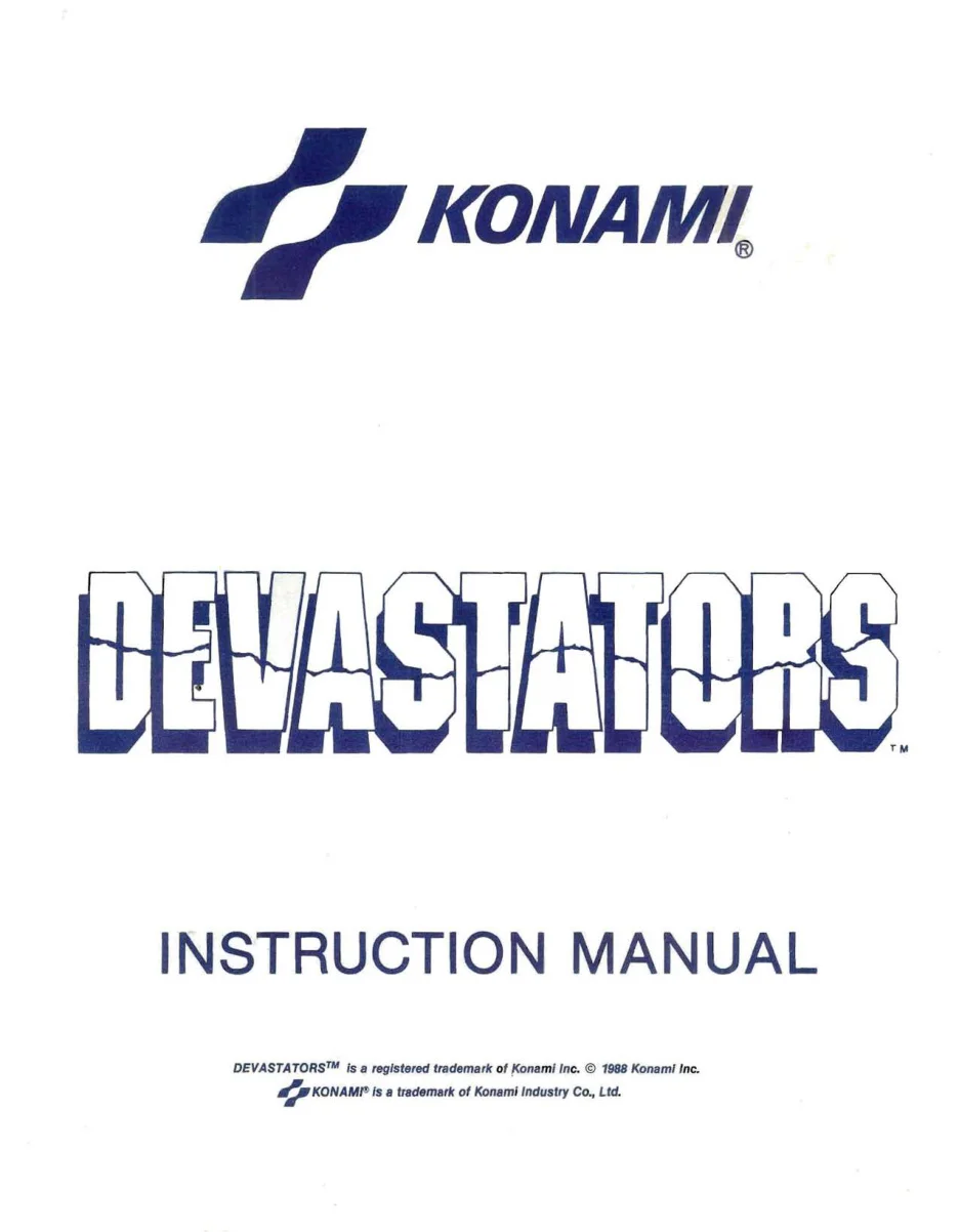 devastators-instruction-manual-konami-games-webp.13825