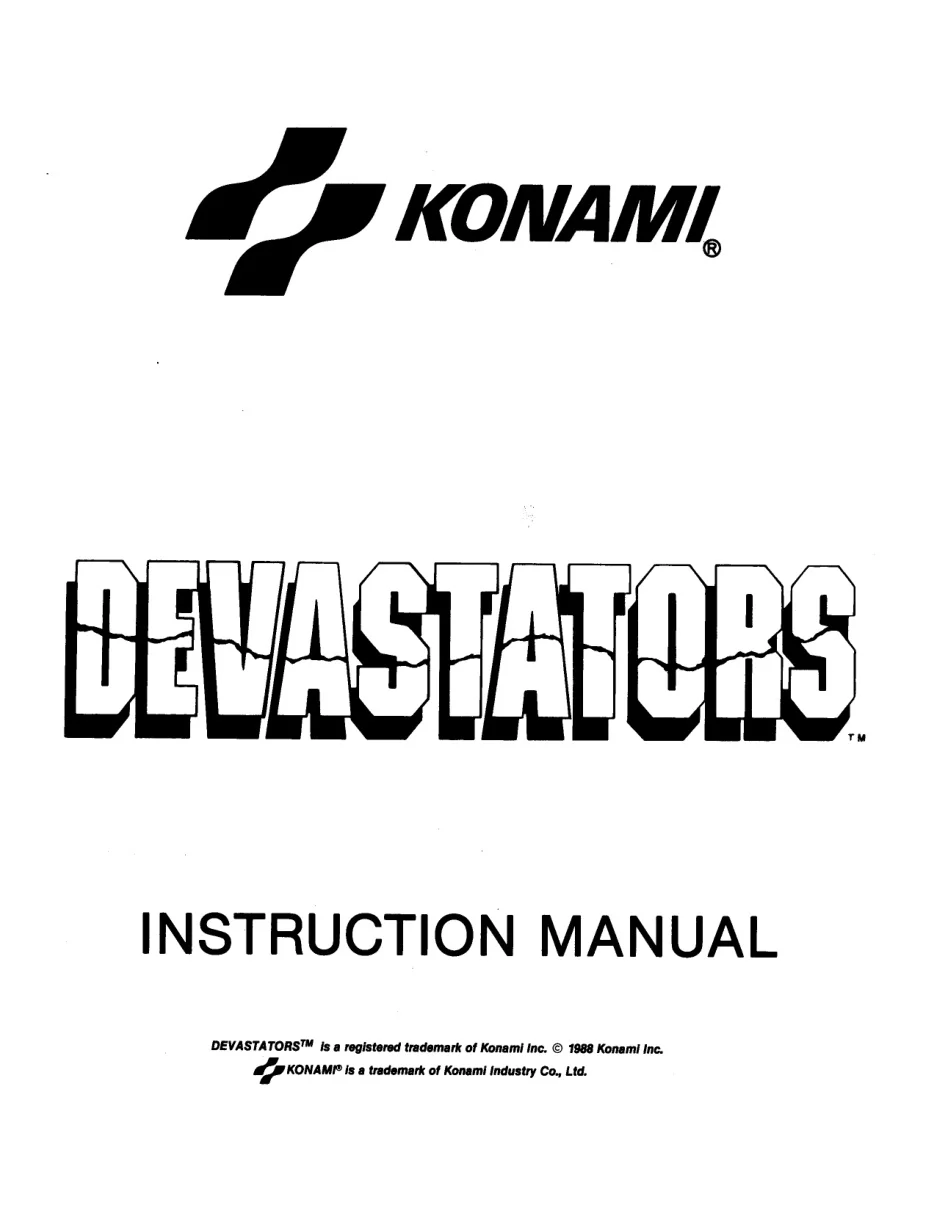 devastators-manual-konami-games-webp.13731