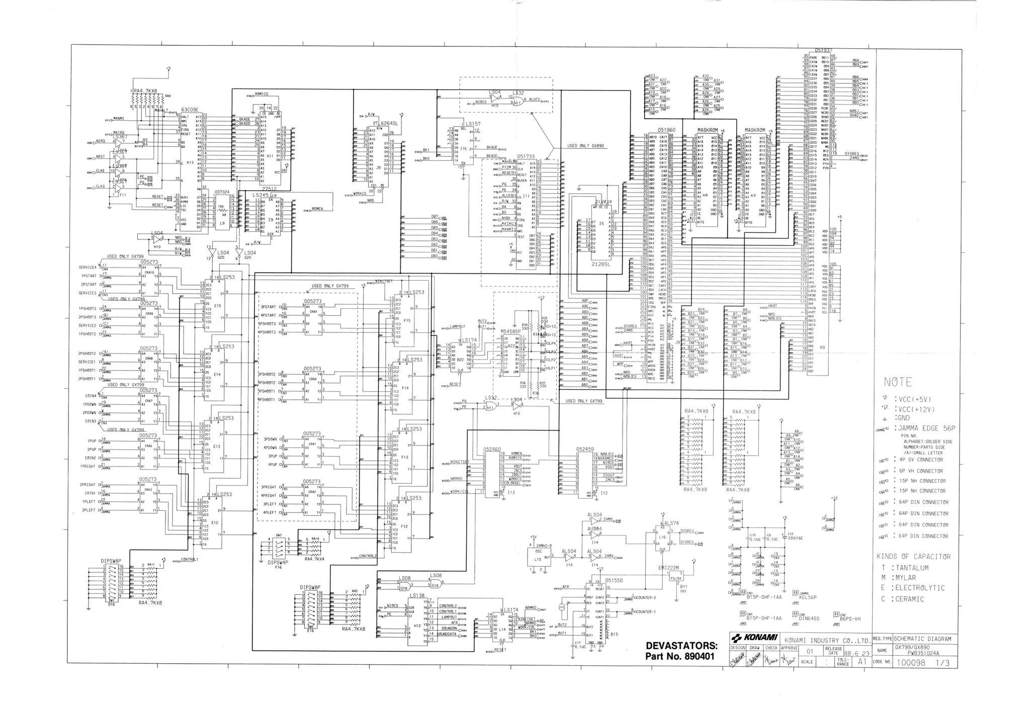 devastators-schematic-konami-schematics-and-wiring-webp.9963
