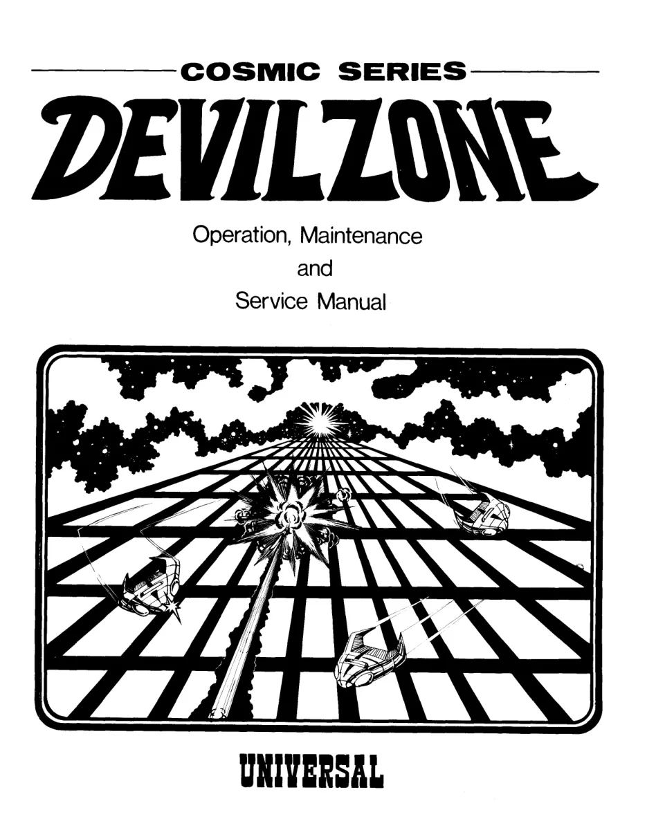 devilzone-manual-universal-games-webp.16709