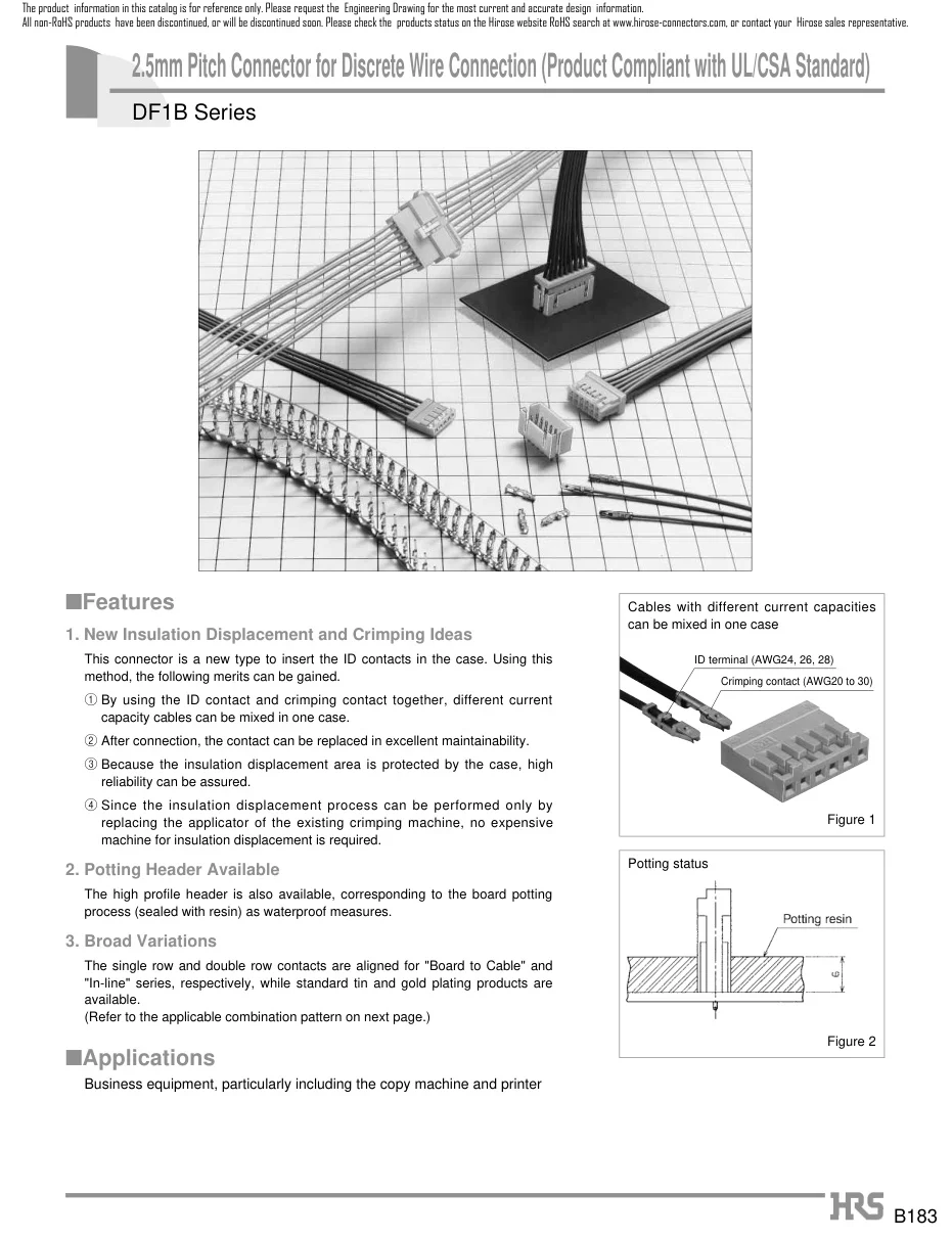 df 1 b-34ds-2 5rc manual|jst|parts-and-peripherals|.webp