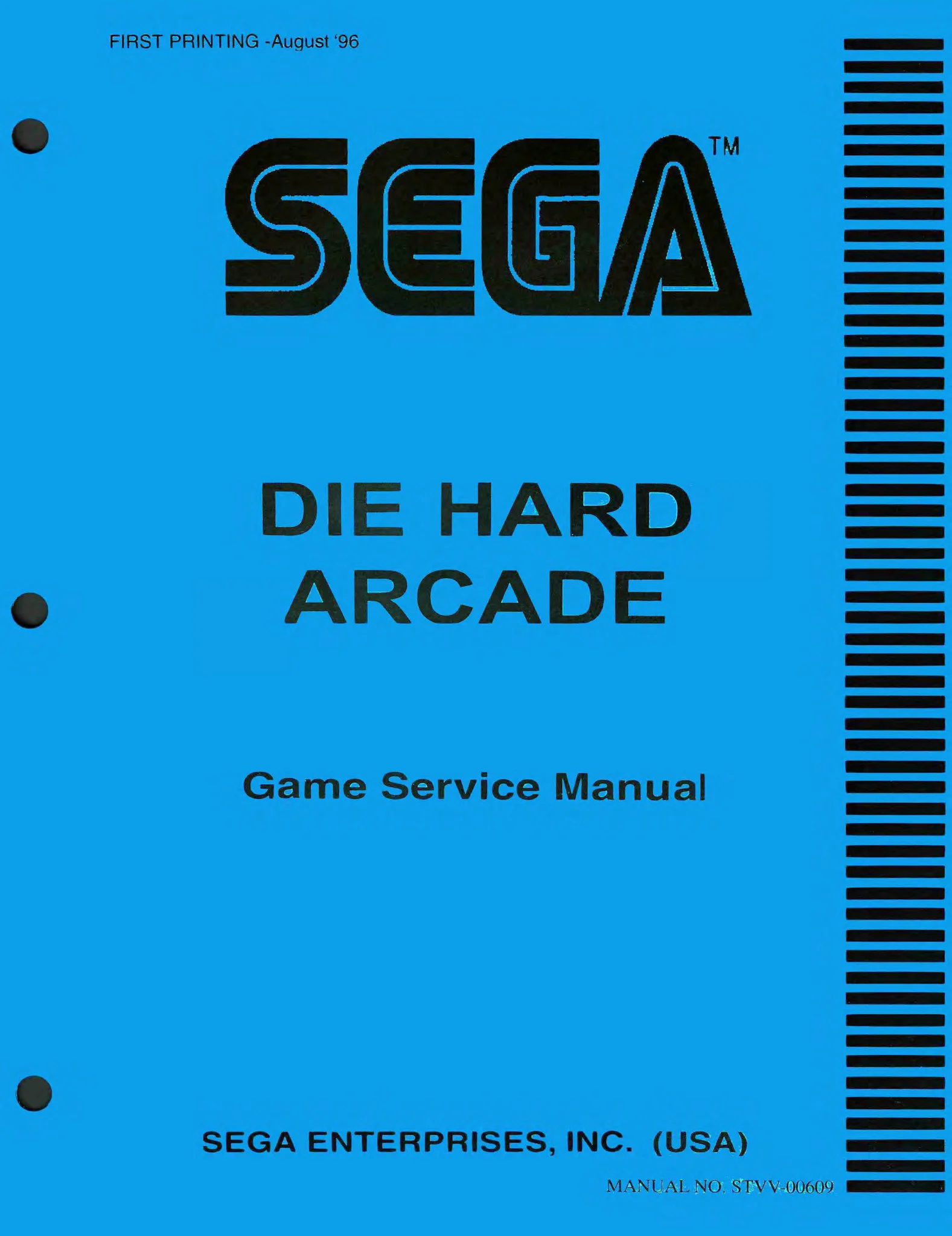 die-hard-manual-sega-games-webp.15279