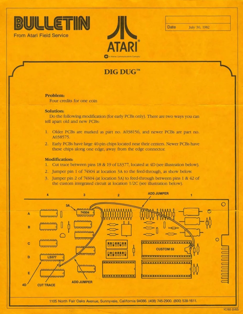 dig-dug-credit-problem-service-bulletin-atari-games-webp.11010