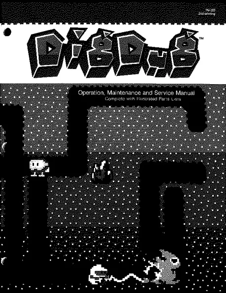 dig dug manual|namco|games|.webp