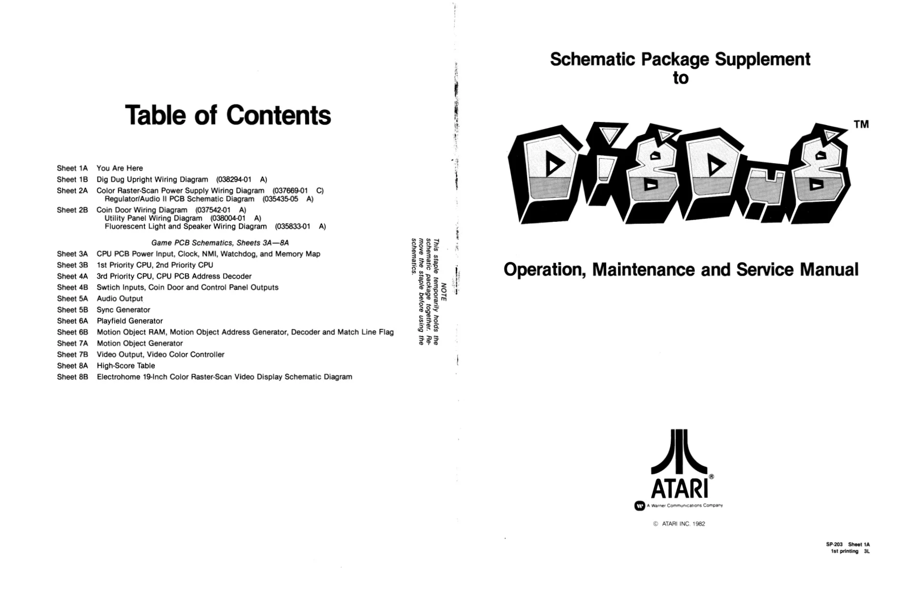 dig-dug-sp-203-manual-atari-games-1st-printing-webp.11014