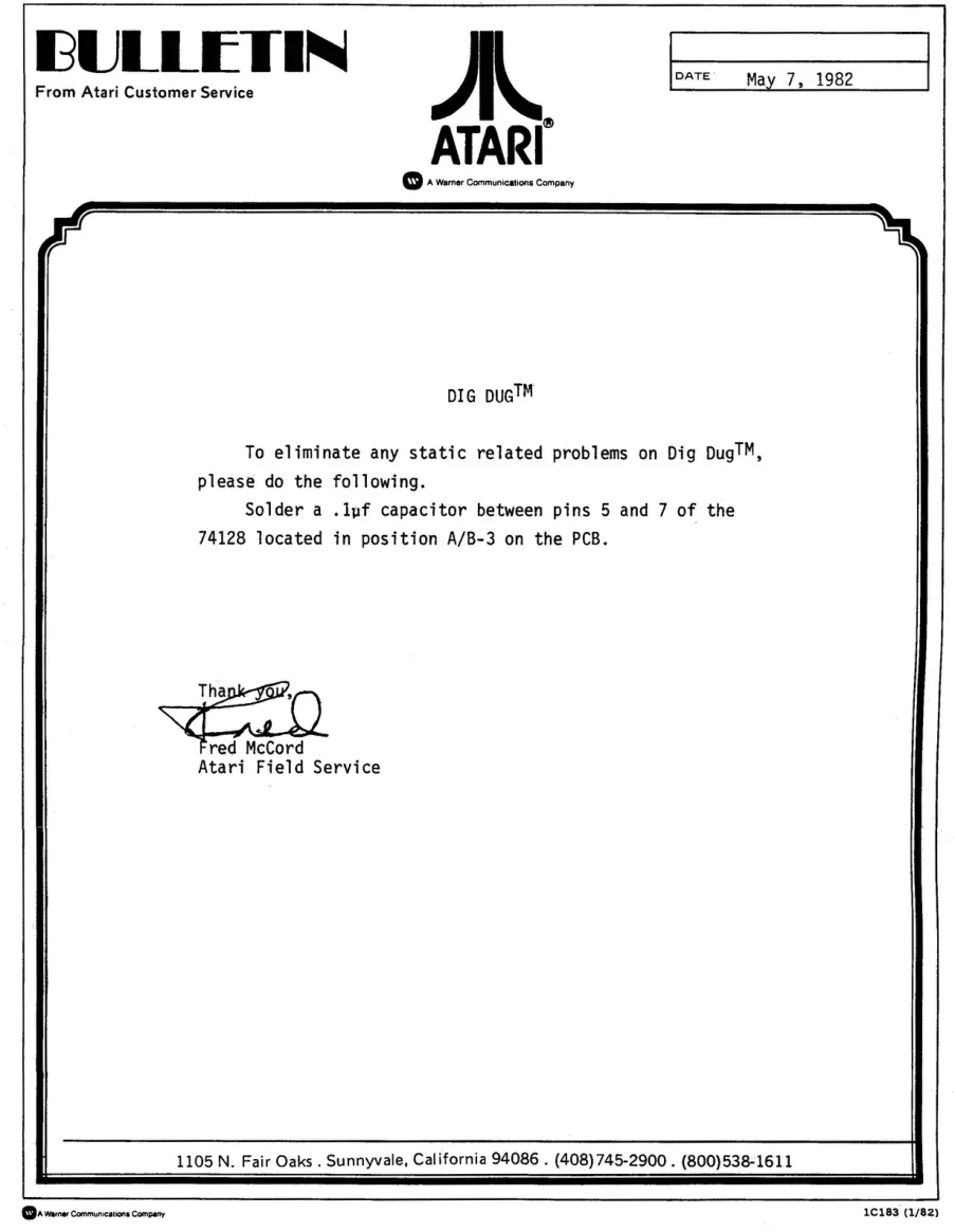 dig-dug-static-service-bulletin-atari-games-webp.11012