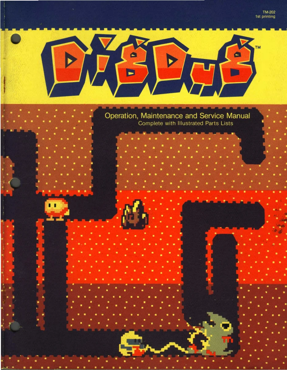 dig-dug-tm-202-euro-manual-atari-games-1st-printing-webp.11022