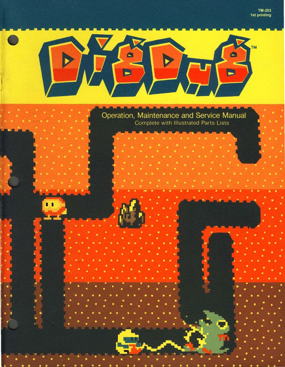 dig-dug-tm-203-manual-atari-games-1st-printing-webp.11024