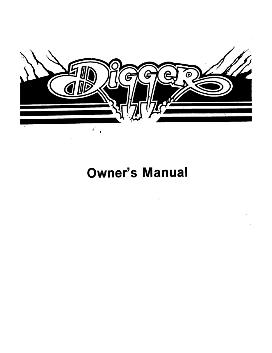 digger-manual-windmill-games-webp.17261