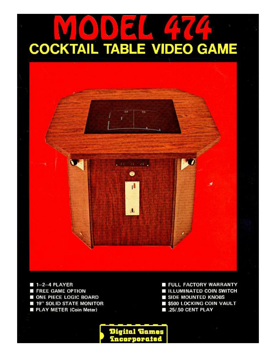 digital games 474 manual|unknown|games|.webp