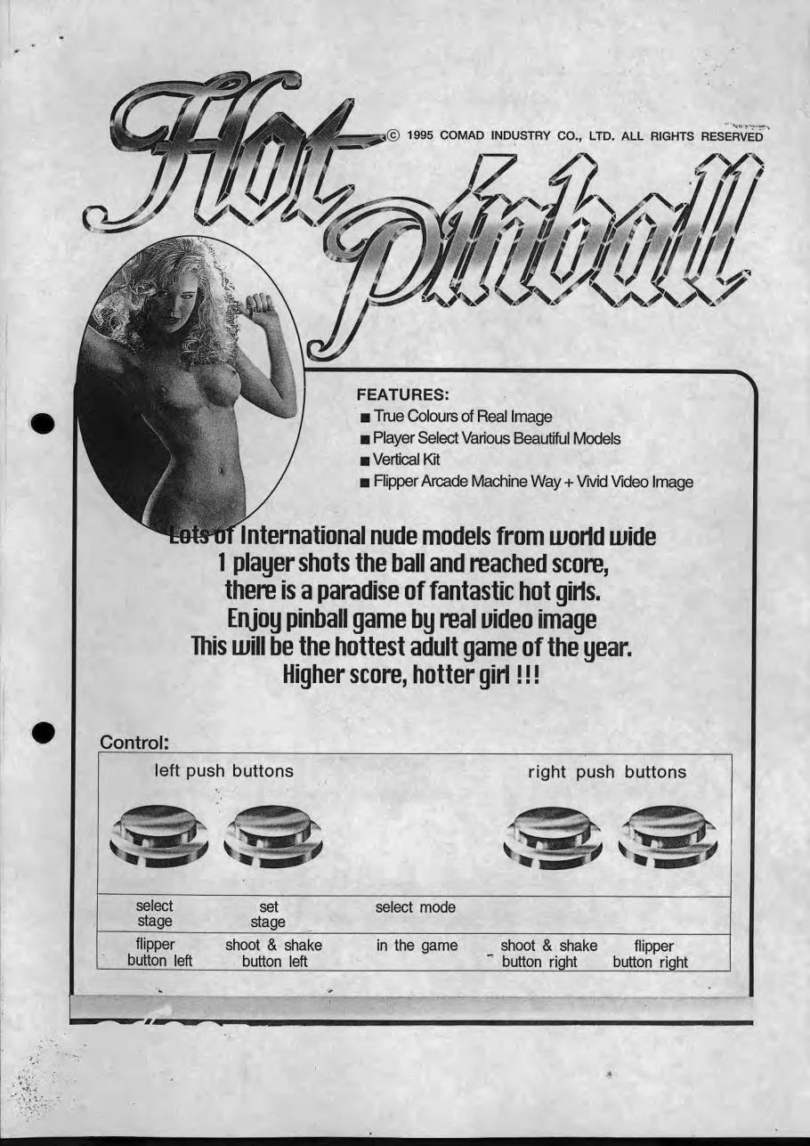  dip guide|comad|pinball-em-adjacent|.webp