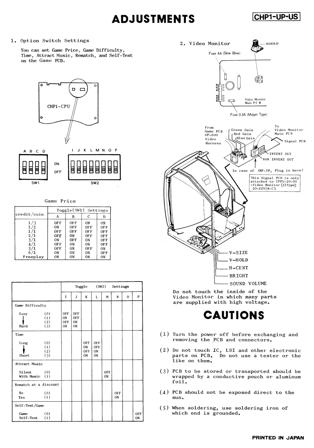 dip-guide-nintendo-games-webp.14793