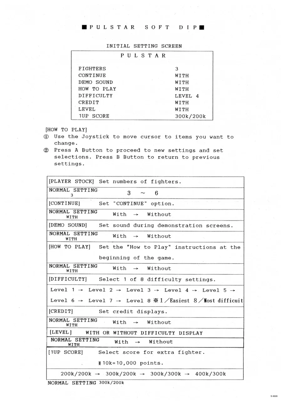 dip-guide-sega-games-webp.15283