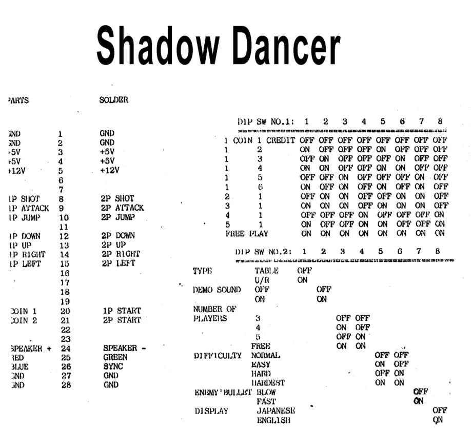 dip-guide-sega-games-webp.15549
