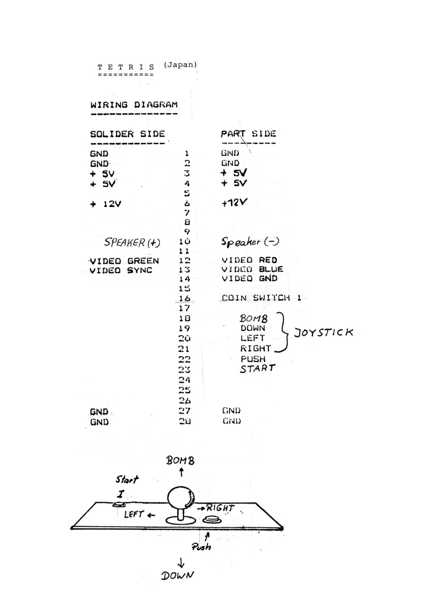dip-guide-sega-games-webp.15623