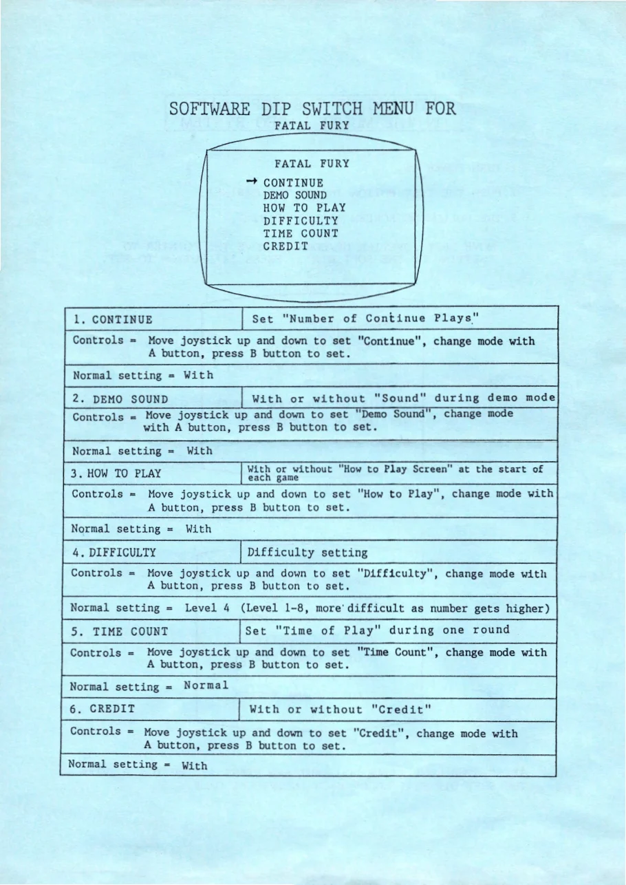 dip-guide-snk-games-webp.15849