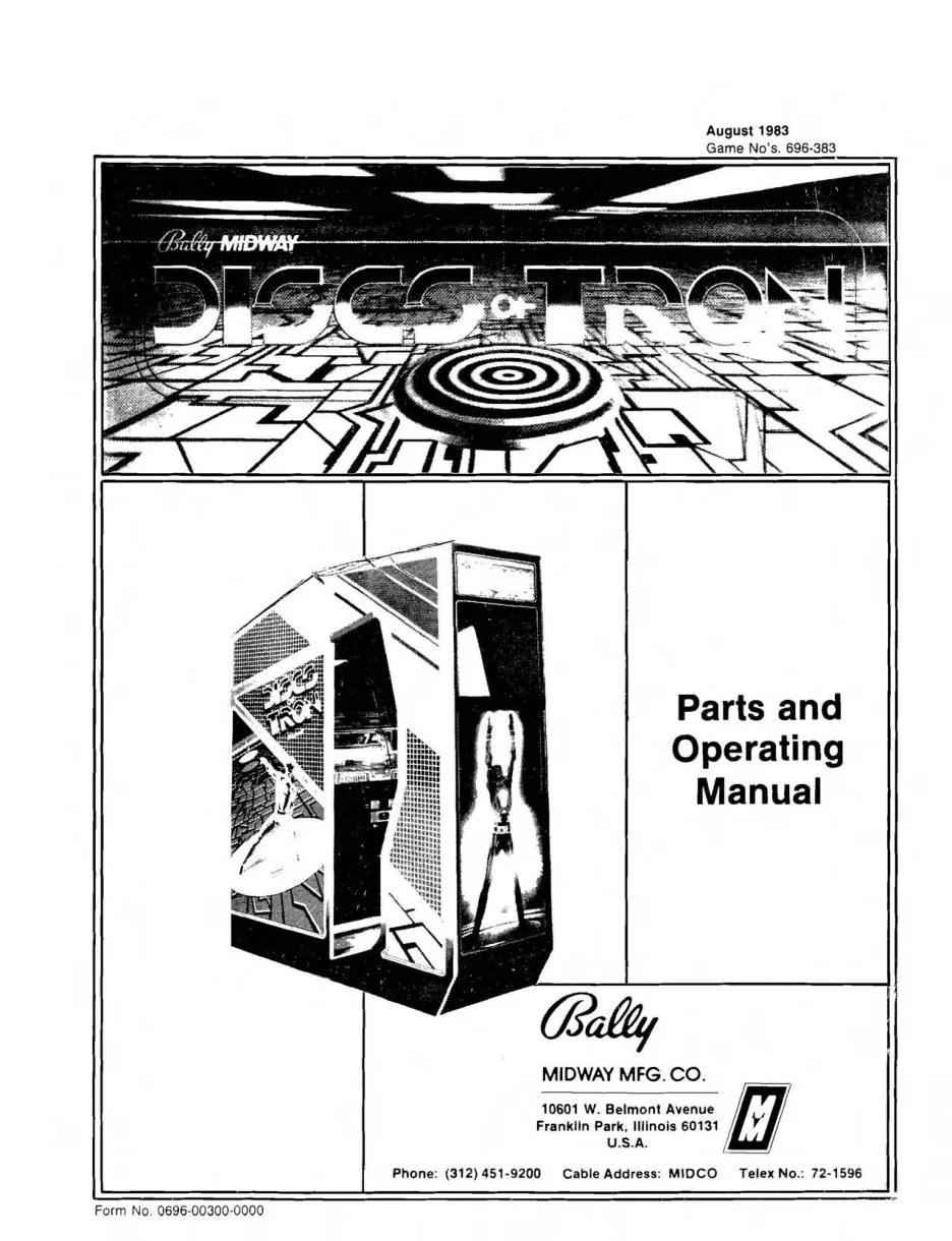disc-of-tron-operation-manual-bally-midway-games-webp.12004