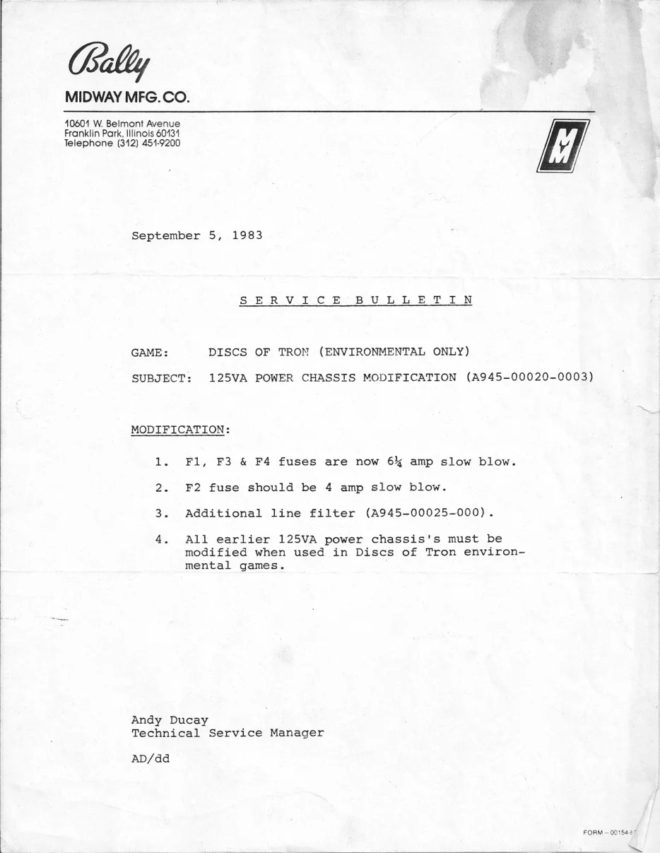 discs-of-tron-bulletins-service-manual-bally-midway-games-webp.12006