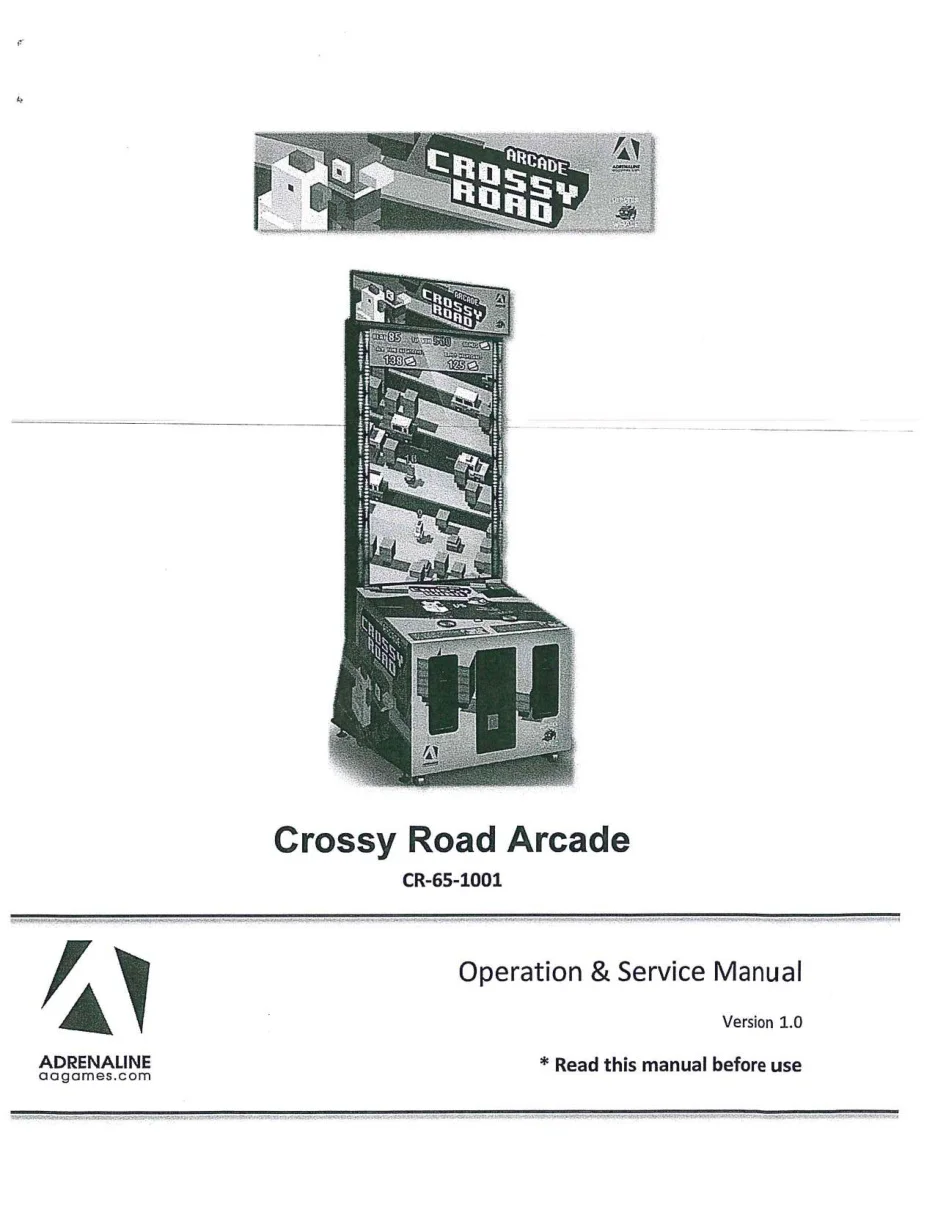disney-crossy-road-manuals-manual-adrenaline-amusements-games-webp.10532