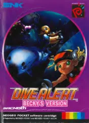dive-alert-becky-manual-snk-games-webp.15843